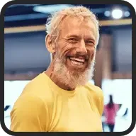 Erectin customer-reviews-3