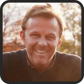 Erectin customer-reviews-2